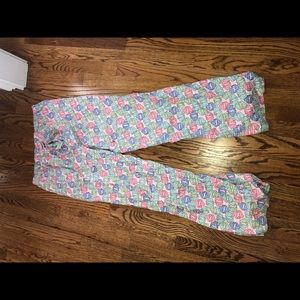 Vineyard Vines Pajama Pants